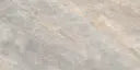 1200*600 برازيلي طبيعي غير لامع (2.1.44)