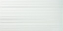 Tile-CANNA NEVE SATIN RECTIFICADO