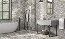 Tile-Camary Mountain