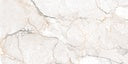 Tile-Camouflage Cream Starlight