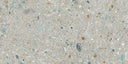 Tile-Ceppo Fantasy RECT