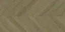 Tile-Chevron Bosland Nature RC