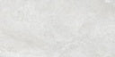 Tile-EC Capadocia Pearl
