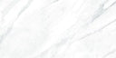 Tile-EC Montblanc White