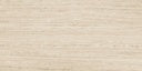 Tile-ESS. Lieja Beige Matt