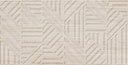 Tile-ESS. RLV. Lieja Beige