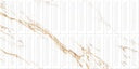 Tile-ESS. RLV. Mery Gold