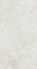 1200*600 Elegant Uni Light Grey Matt Rectified (2,1.44)