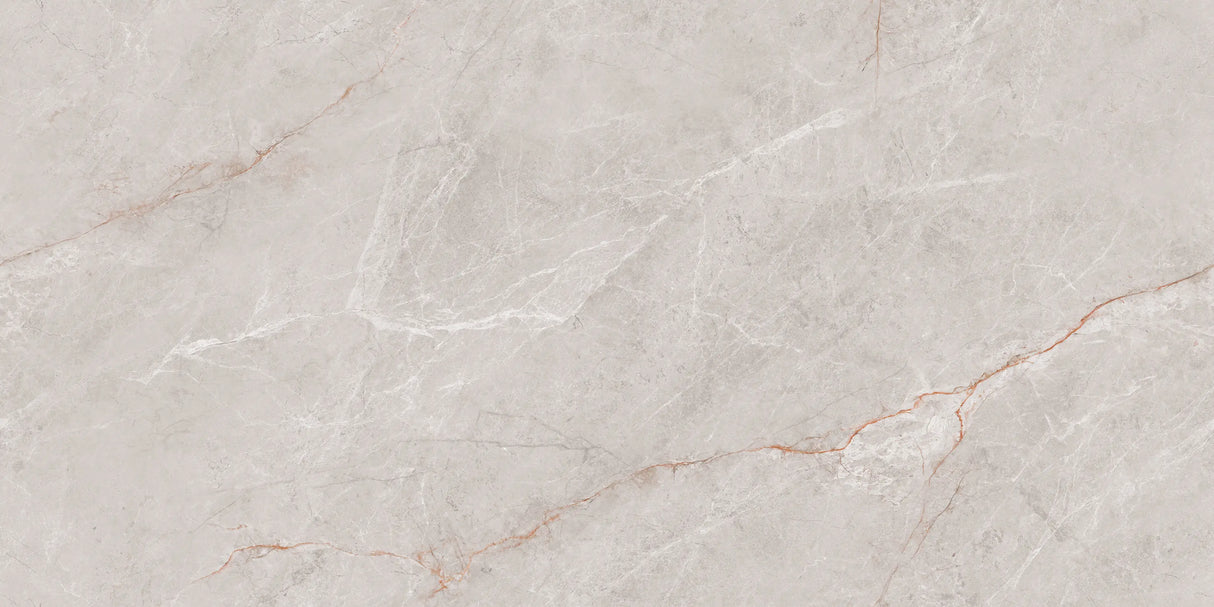 1200*600 Flurry Grey Endless (Sinker Collection) (2,1.44)