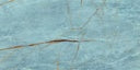 Tile- Imperiale Blue POL RECT