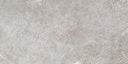 Tile-Inspirazione Grey Starlight