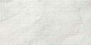 Tile-Klebb White Matt Rect