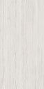 Tile-Linear Valantino Grey Decor Matt