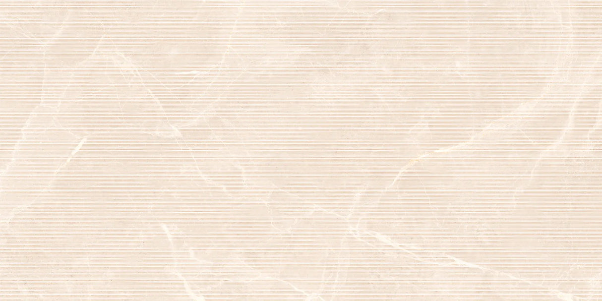 1200*600 Liner Interno Crema (Pear) (2,1.44)