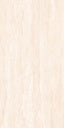 Tile-Liner Valantino Beige Matt