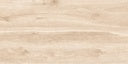 Tile-MT Mayari Crema
