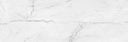 Tile-MYK Marmi Polished