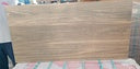 Tile-Madeira Teak-M