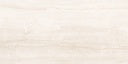 1200*600 Marbella Bianco Matt (2,1.44)