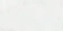 1200*600  N. Garner Pol White (2,1.44)