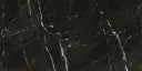 1200*600 N. Strom Negro (HG) (2,1.44) 