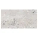 1200*600  N. Ura Grey Matt (2,1.44)