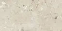 1200*600 N. Ura Natural Matt (2,1.44)