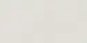 1200*600 N. Valdivia Blanco Matt (2,1.44)