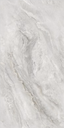Tile-Nuvo Onyx Grey Random