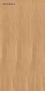 Tile-Oakland Beige-M