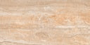 Tile-Onichitta Bronz