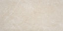 Tile-P.E. Slipstop Amalfi Beige Mate Rect