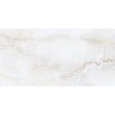 1200*600 PGVT Antique Onyx (2,1.44)