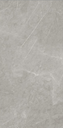 Tile-Pgvt Dorodo Gris