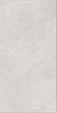 Tile-PGVT Dorodo Silver