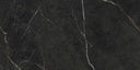 Tile-PORC. V-LUP ESSENZA BLACK RECT