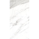 Tile-PROZZO 1000 (PG)3PC