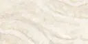 1200*600 Prexious Beige Polished (2,1.44)