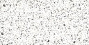 Tile-Prime Terrazo Grey (GT)
