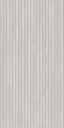 1200*600 Pris. RLV. Slats Gris Matt (2,1.44)