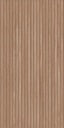 Tile-Pris. RLV. Slats Rbl Matt