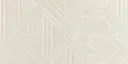 1200*600 Pris. RLV Sun Sand (2,1.44)
