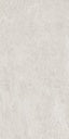 Tile-QUARTZITE Cream (PG)