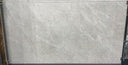 Tile-Quarry Steel (Full Body)
