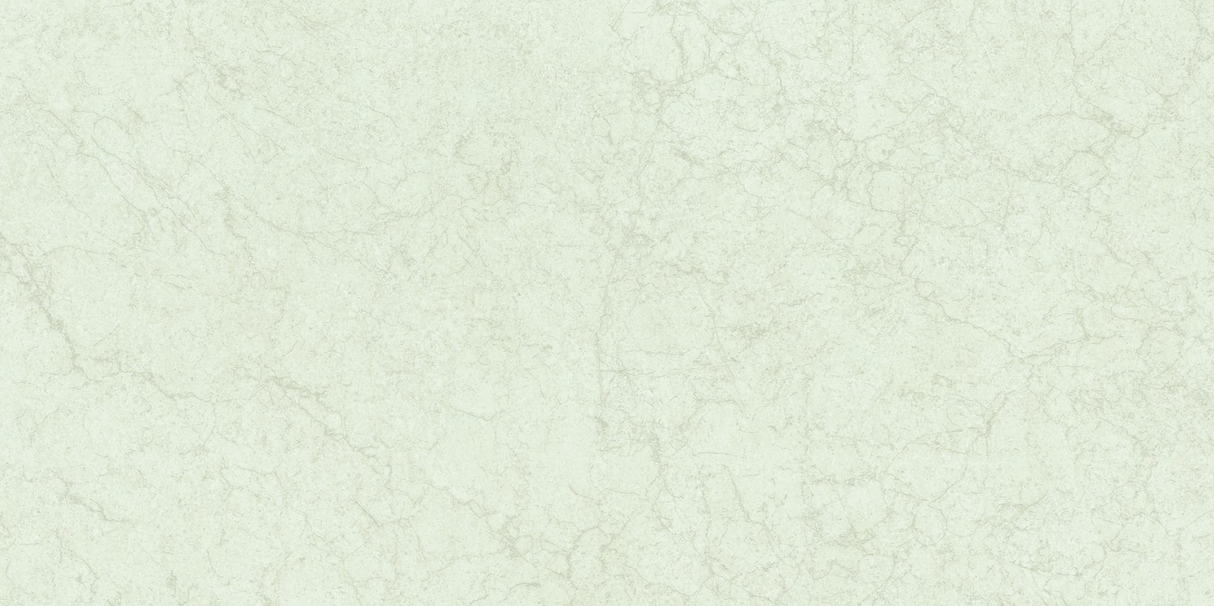 Tile-Qubal Ice