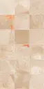 1200*600 Rustone Beige (Heritage Matt R10) (2,1.44)