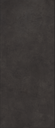 Tile-SCS Spectra Pepper (Matt)