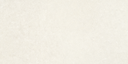 Tile-SL-HONTORIA Cream