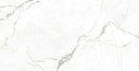 Tile-SL Colbert White