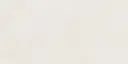 1200*600 SL Level Blanco (2,1.44)